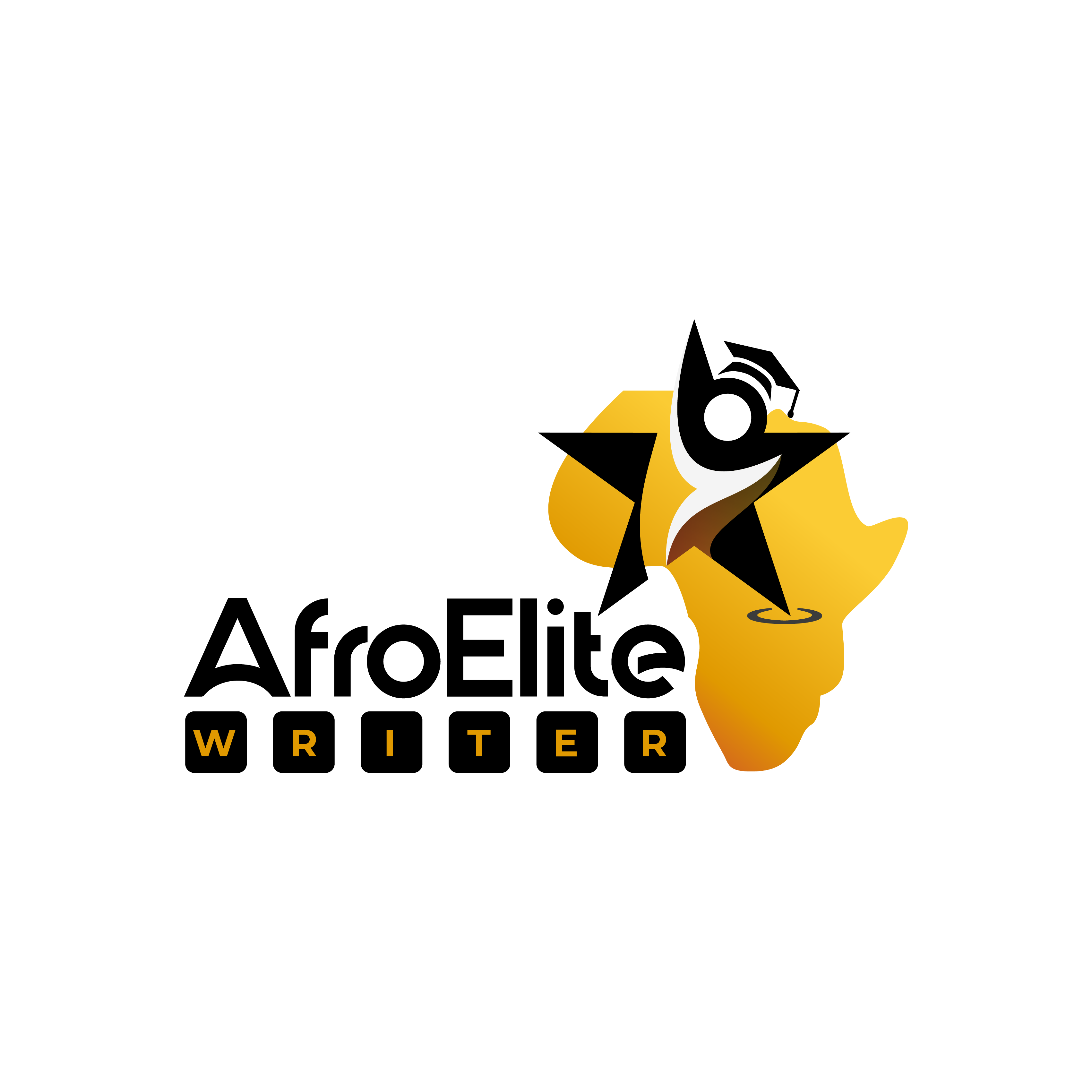 AfroElite Writer